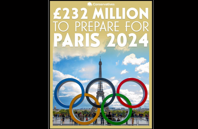 paris 2024