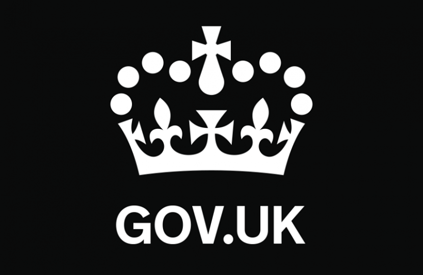 gov.uk