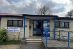 Image of Ravensden Village Hall