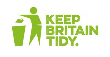 Keep Britain Tidy