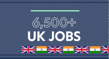 UK India Trade