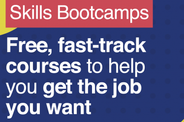 Skills Bootcamp