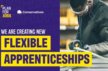 flexi-apprenticeships