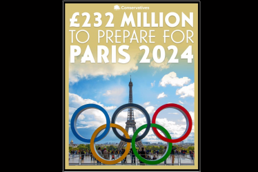 paris 2024