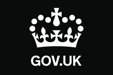 gov.uk