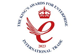 King's Awards for Enterprise