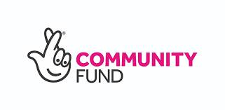 Community Fund